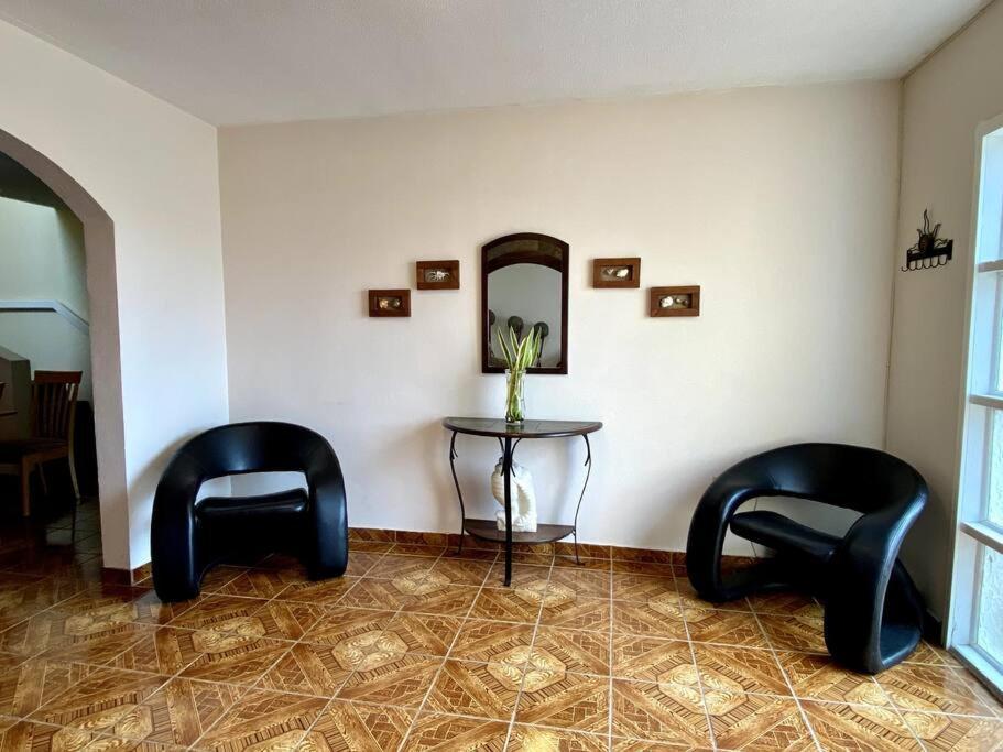 Comfortable Nautilus House Guerrero Negro Zewnętrze zdjęcie