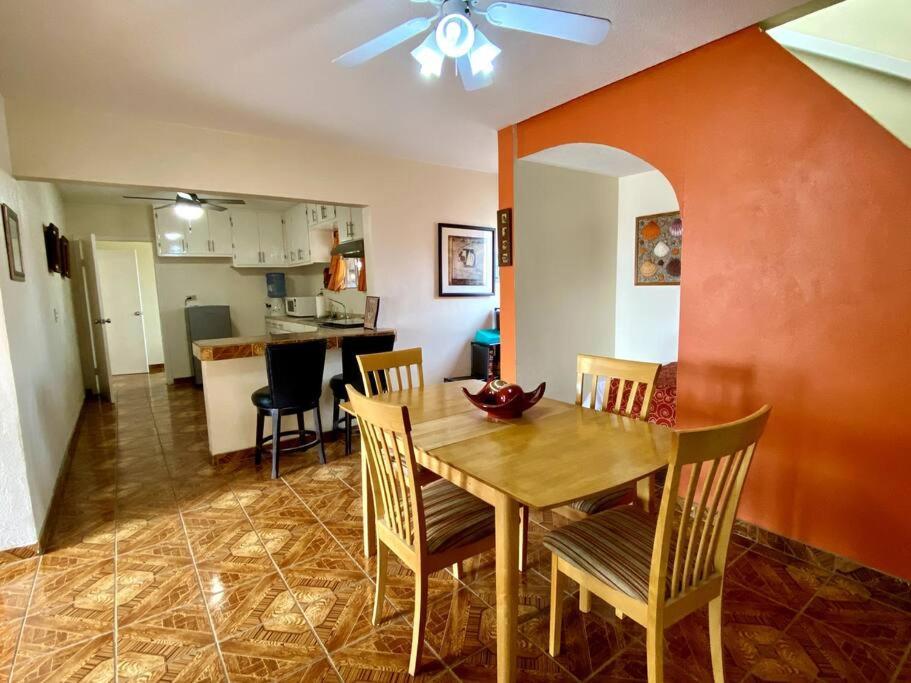 Comfortable Nautilus House Guerrero Negro Zewnętrze zdjęcie